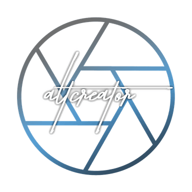 AltCreator