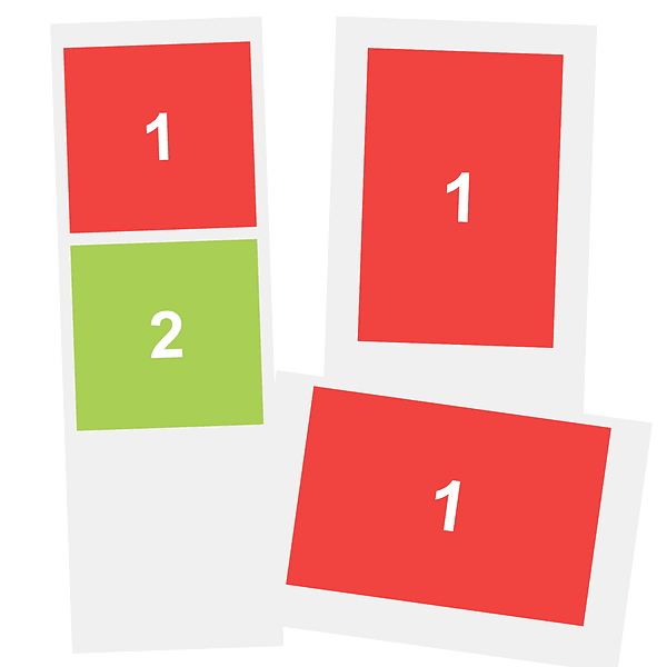 layout reference Fotobox-Layout