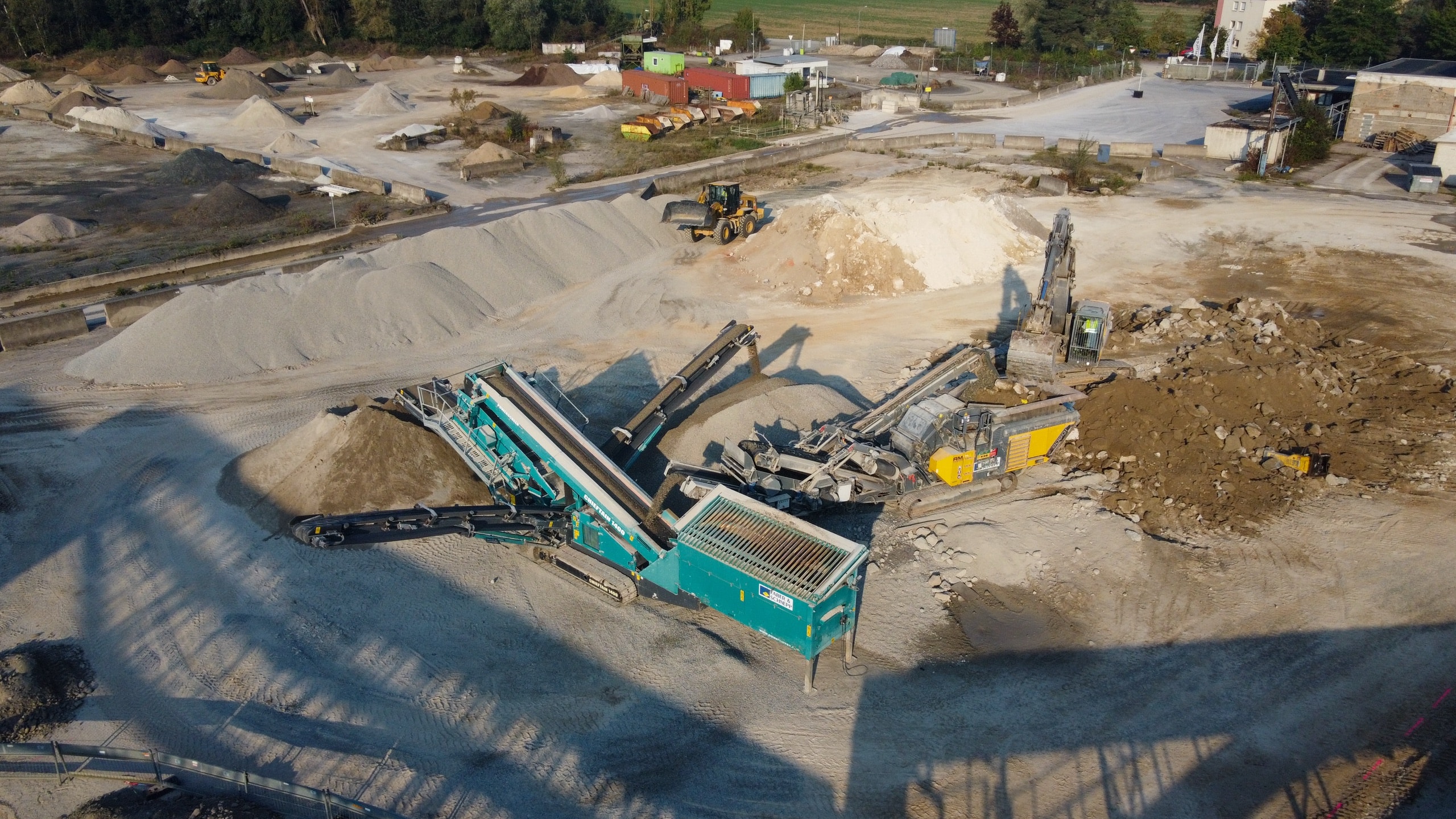 DJI_0467.jpg