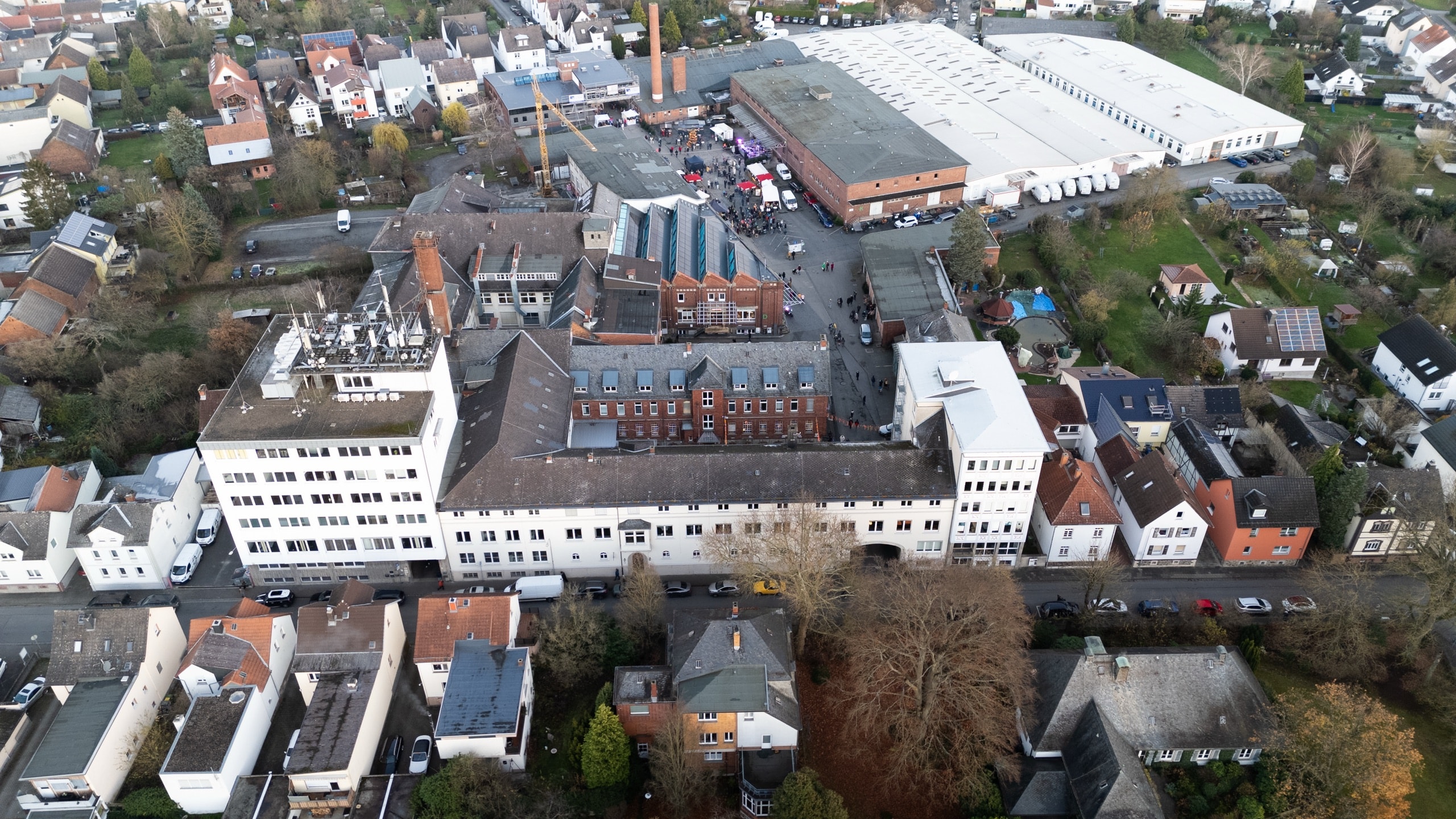DJI_20241130161701_0002_D.jpg