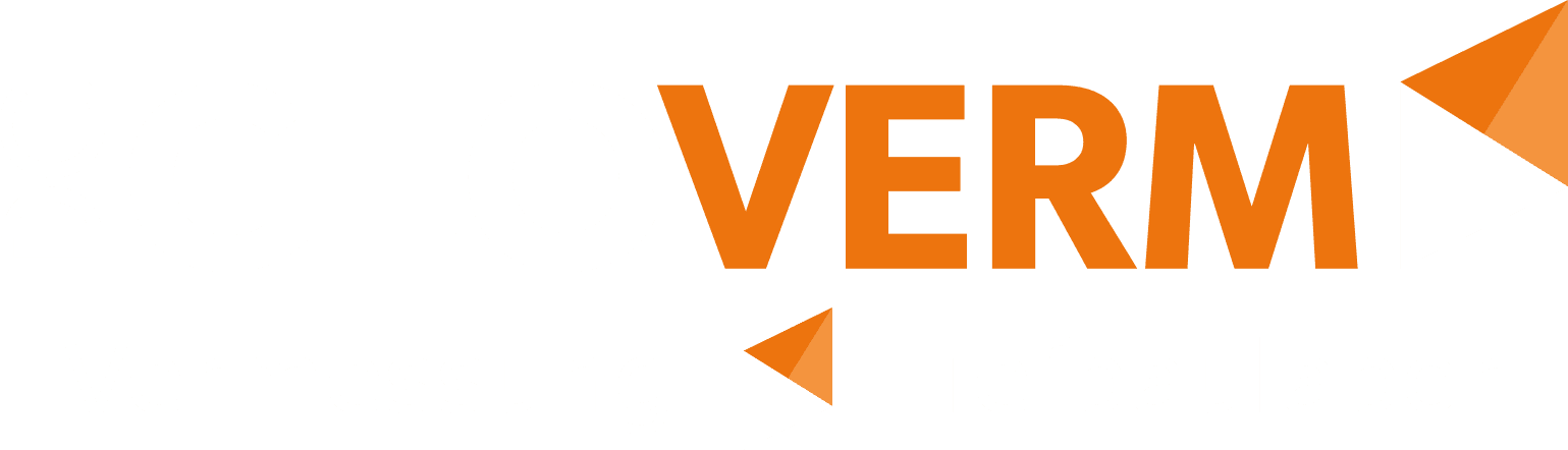 Dg Geoverm Logo