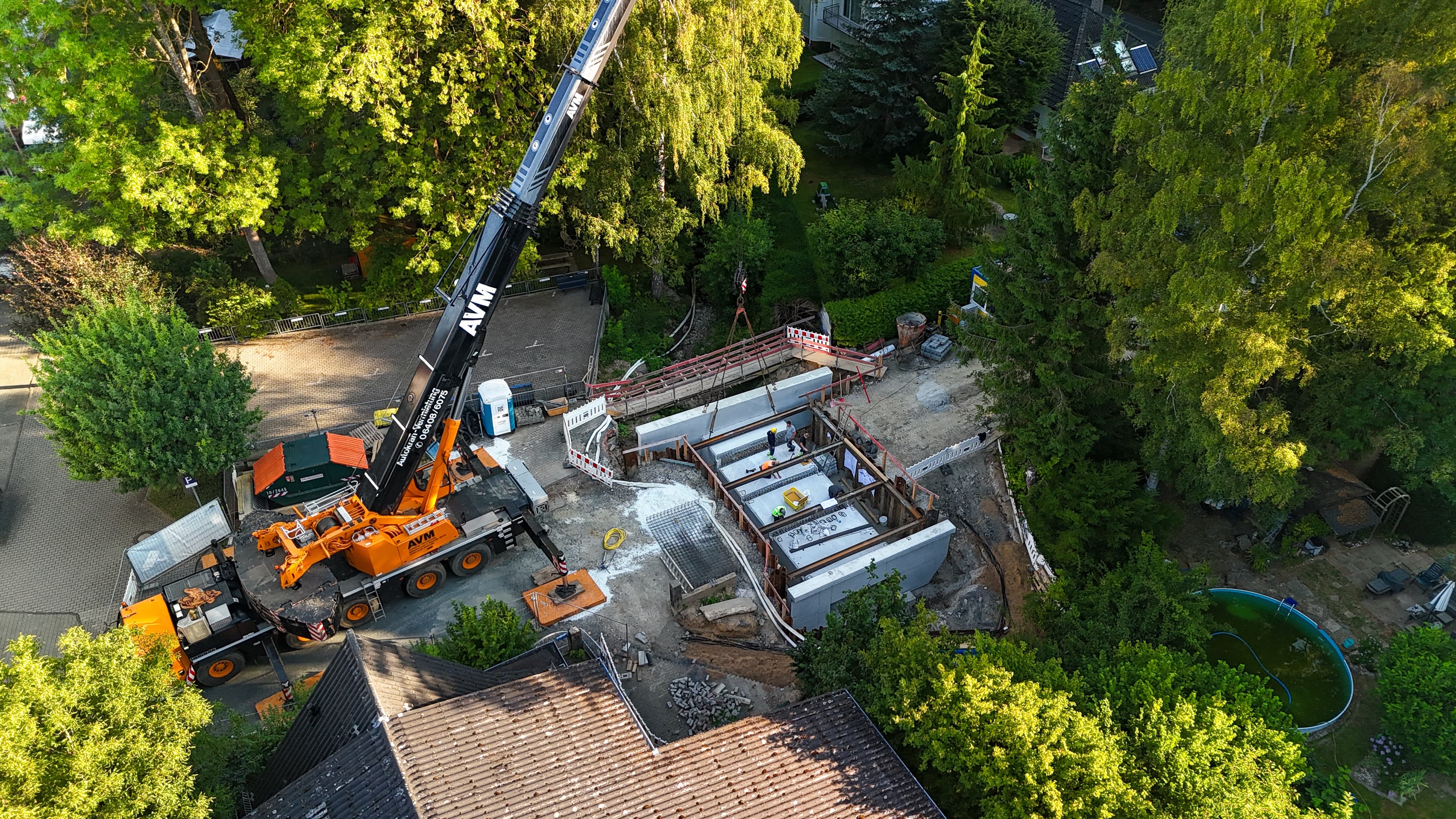 DJI_20250812074733_0005_D.jpg
