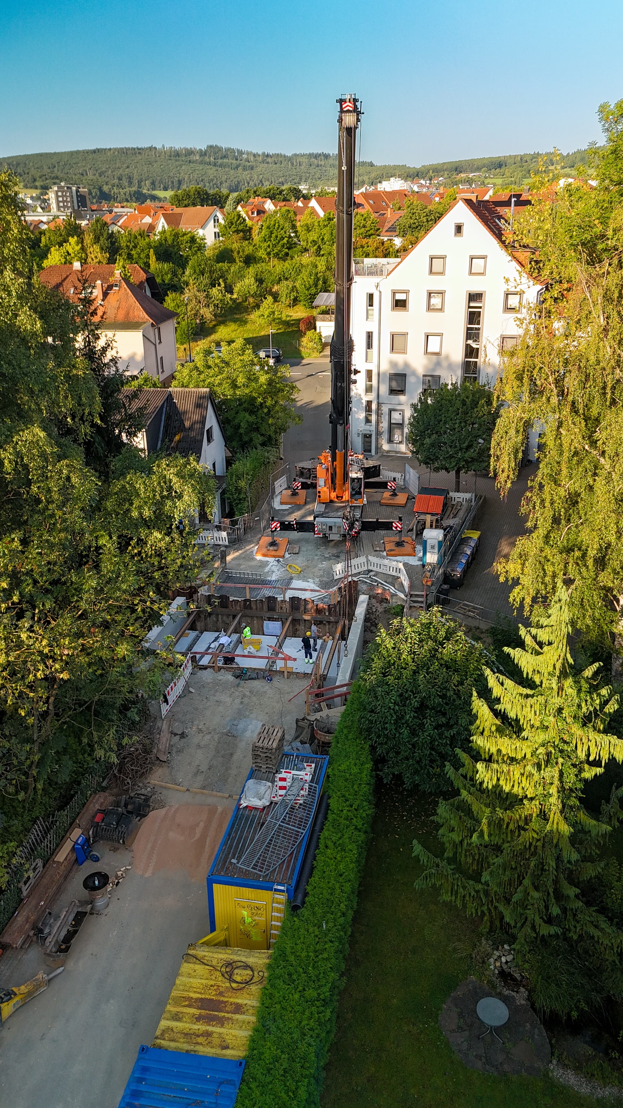 DJI_20250812075219_0023_D.jpg